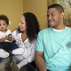 Doctor Thwarts Canadian Woman's Choice To Be Sterilized